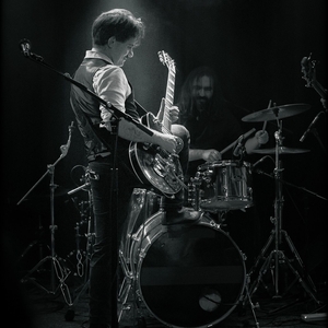 penny skint @ SALA VESTA