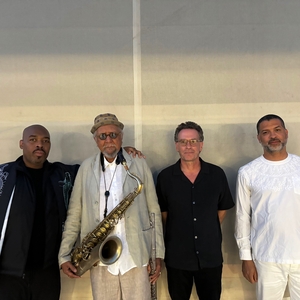Charles Lloyd Tickets, Tour Dates and Concerts