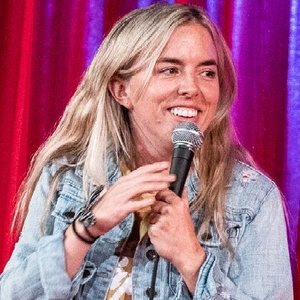 Jessica Michelle Singleton Tickets, Tour Dates and Shows