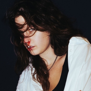Kyra Baskin @ Arlene's Grocery