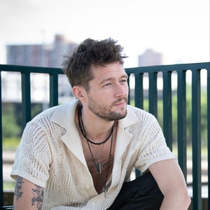 Tyler Herwig Tickets, Tour Dates and Concerts