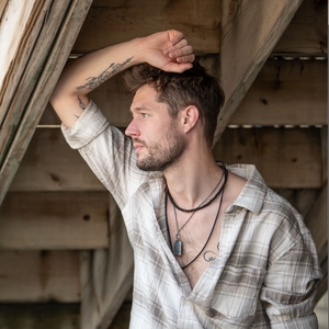 Ingressos, Datas da Turnê e Shows de Tyler Herwig
