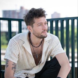 Tyler Herwig Tickets, Tour Dates and Concerts