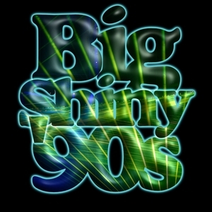 Big Shiny '90s Tickets, Tour Dates and Concerts