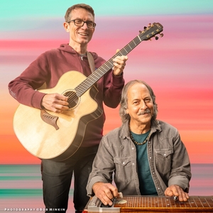 Stephen Inglis Tickets, Tour Dates and Concerts