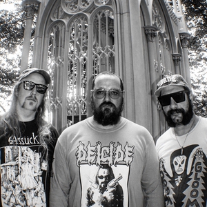 Bong Wizard Tickets, Tour Dates and Concert