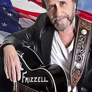 David Frizzell