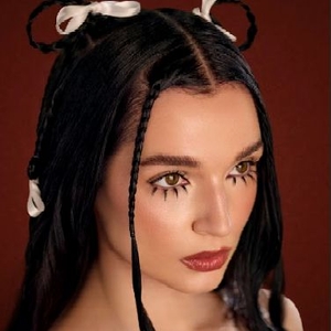 Poppy Merch – Poppy Official Site
