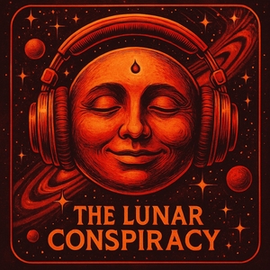 The Lunar Conspiracy Tickets, Tour Dates and Concerts