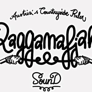 Raggamafjah Sound Tickets, Tour Dates and Concert