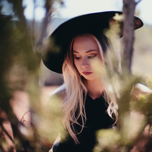 Sylvia Grape Tickets, Tour Dates and Concerts
