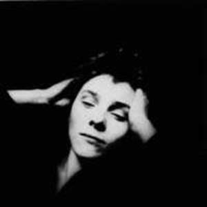 Annie Ebrel Tickets, Tour Dates and Concert