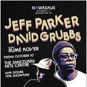 David Grubbs Tickets, Tour Dates and Concerts