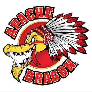 APACHE DRAGON Tickets, Tour Dates and Concert