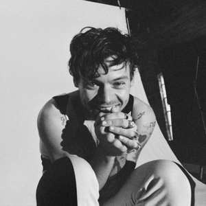 Harry Styles Tickets, Tour Dates and Concert