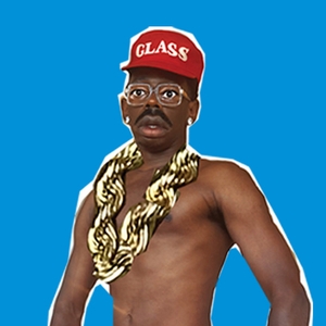 Tyler, The Creator Tickets, Tour Dates and Concerts
