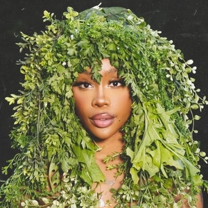 SZA Tickets, Tour Dates and %{concertOrShowText}
