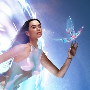 Katy Perry Tickets, Tour Dates and Concerts