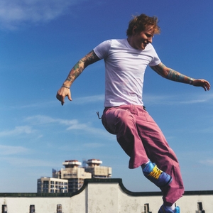 Ed Sheeran Tickets, Tour Dates and Concerts