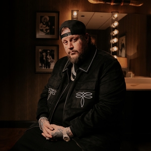 Jelly Roll Tickets, Tour Dates and Concerts