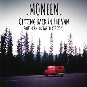 Moneen Tickets, Tour Dates and Concerts