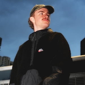 Charlie Shell Concerts & Live Tour Dates: 2026-2027 Tickets | Bandsintown