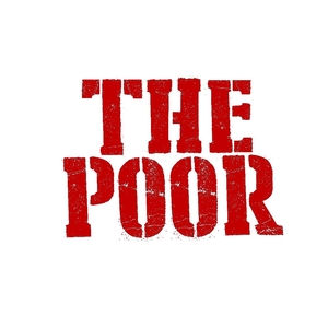 The Poor Tickets, Tour Dates and Concert