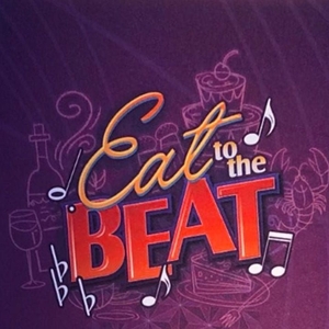 Smash Mouth Tickets, Tour Dates and Concerts