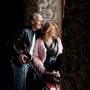 Natalie MacMaster Tickets, Tour Dates and Concerts