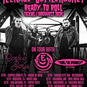 Fea Tickets, Tour Dates and Concerts