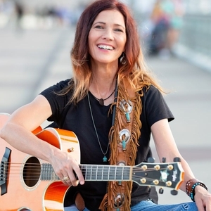 Kim McLean