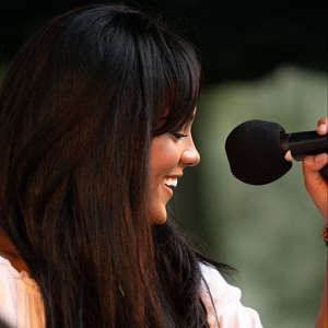 The Linda Ronstadt Experience Tickets, Tour Dates and Concerts
