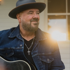 Robert Deitch Tickets, Tour Dates and Concerts