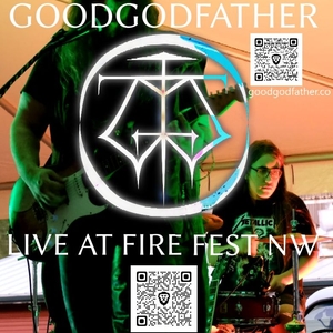 Good God Father Tickets, Tour Dates and Concerts