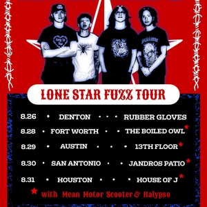 LABELS Tickets, Tour Dates and Concerts