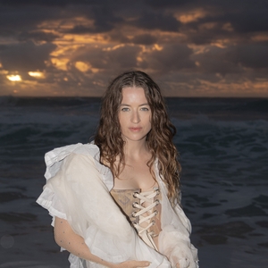 Meg Washington Tickets, Tour Dates and Concerts
