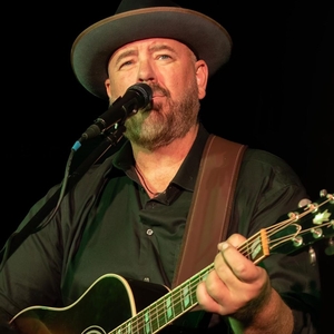 Robert Deitch Tickets, Tour Dates and Concerts