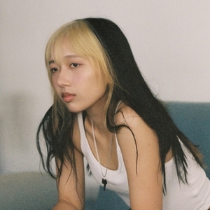 hannah bahng Tickets, Tour Dates and Concerts
