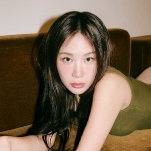 SOYOU 소유 Tickets, Tour Dates and Concert