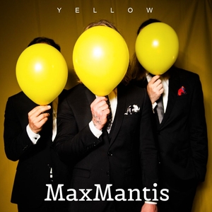 MaxMantis Tickets, Tour Dates and Concerts