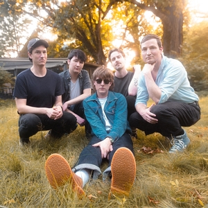 The Silkies Tickets, Tour Dates and Concert