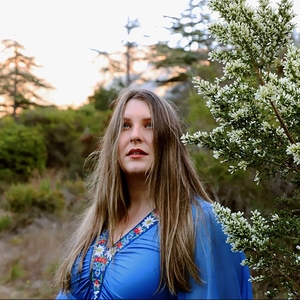 Melody Pool Tickets, Tour Dates and Concerts