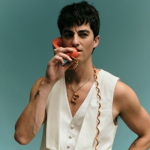 Elijah Woods Tickets, Tour Dates and Concert