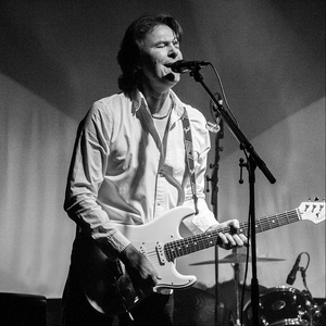 Andy Nixon Tickets, Tour Dates and Concert
