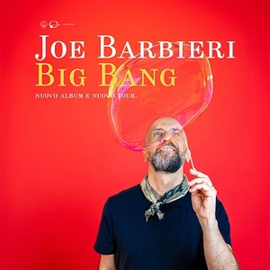 Joe Barbieri Tickets, Tour Dates and Concerts