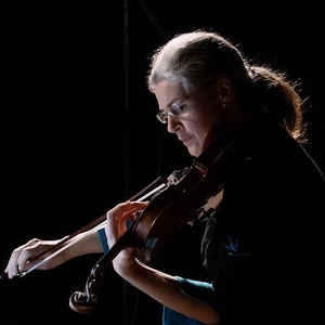 Ensemble Musikfabrik Tickets, Tour Dates and Concerts