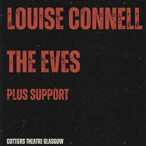 The Eves Tickets, Tour Dates and Concerts