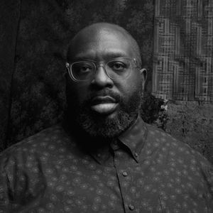 Darius Jones Tickets, Tour Dates and Concerts