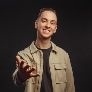 MC Activate Tickets, Tour Dates and Concerts