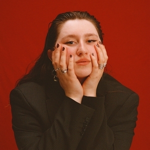 Mia Gjakonovski @ Elbphilharmonie Kulturcafé